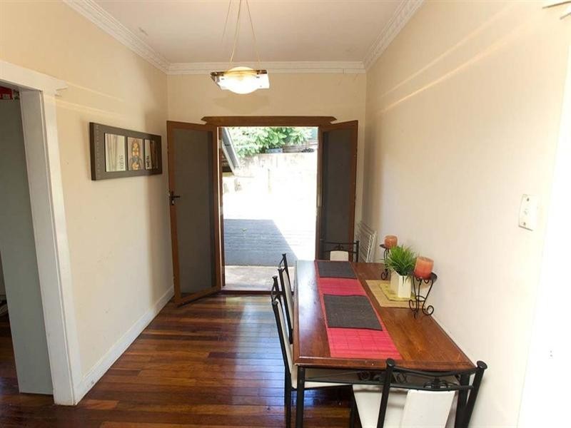 51 Grenfell Street, Mount Gravatt East QLD 4122