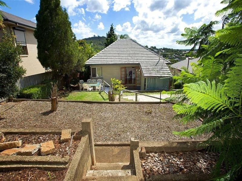 51 Grenfell Street, Mount Gravatt East QLD 4122