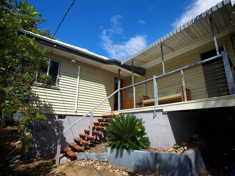 51 Grenfell Street, Mount Gravatt East QLD 4122