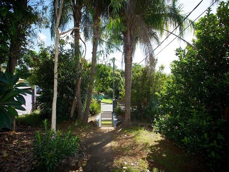 51 Grenfell Street, Mount Gravatt East QLD 4122