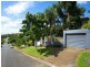 51 Grenfell Street, Mount Gravatt East QLD 4122