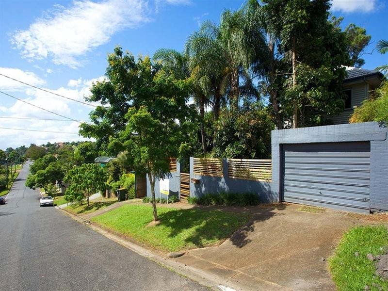 51 Grenfell Street, Mount Gravatt East QLD 4122