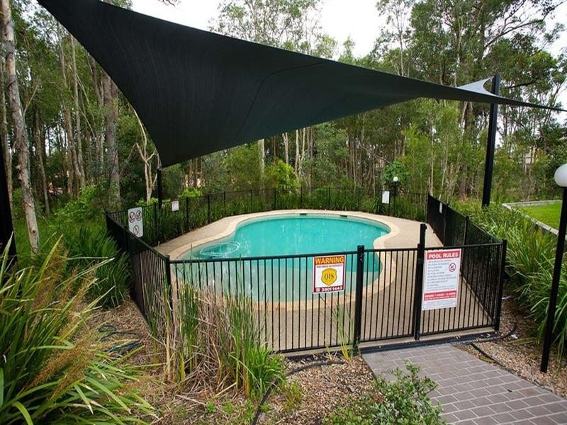 65/28 Coora Street, Wishart QLD 4122