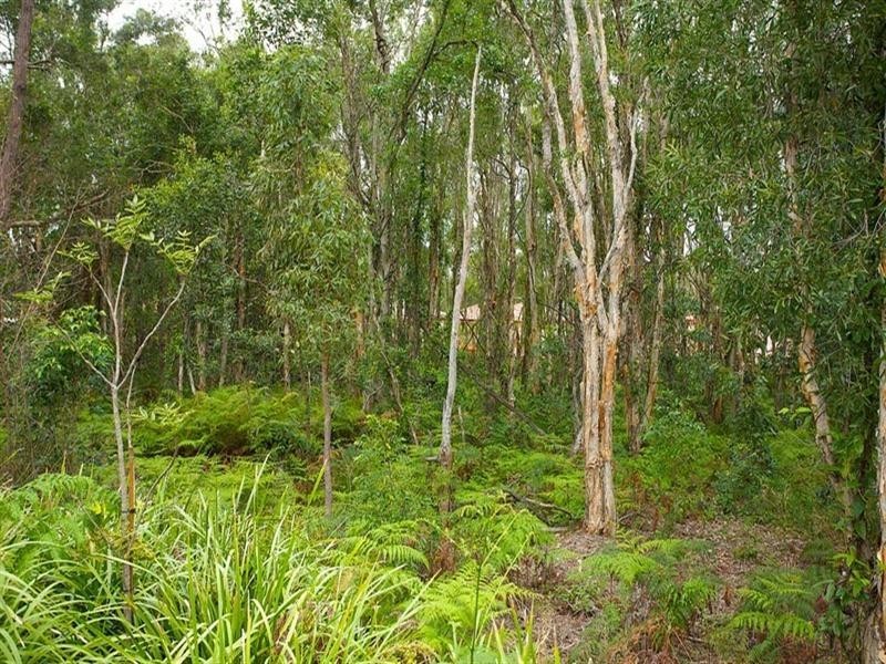 65/28 Coora Street, Wishart QLD 4122