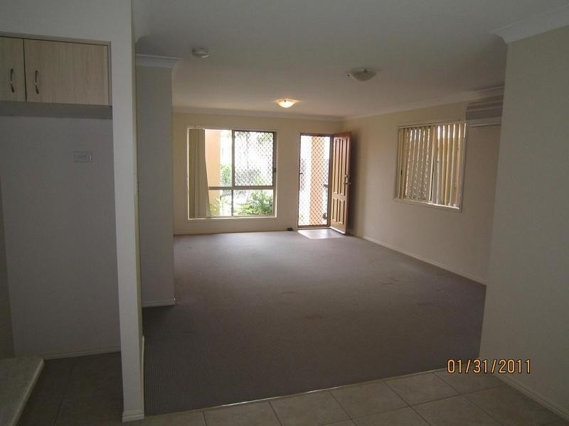 65/28 Coora Street, Wishart QLD 4122