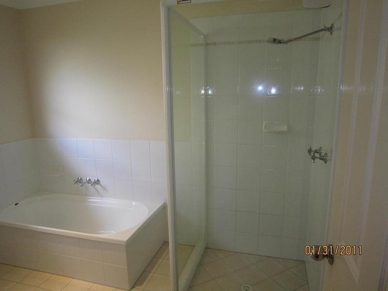 65/28 Coora Street, Wishart QLD 4122