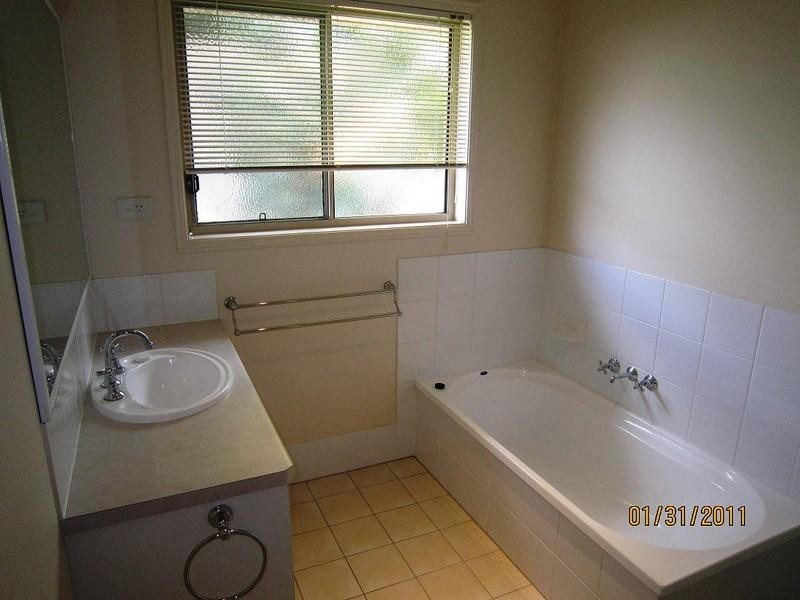 65/28 Coora Street, Wishart QLD 4122