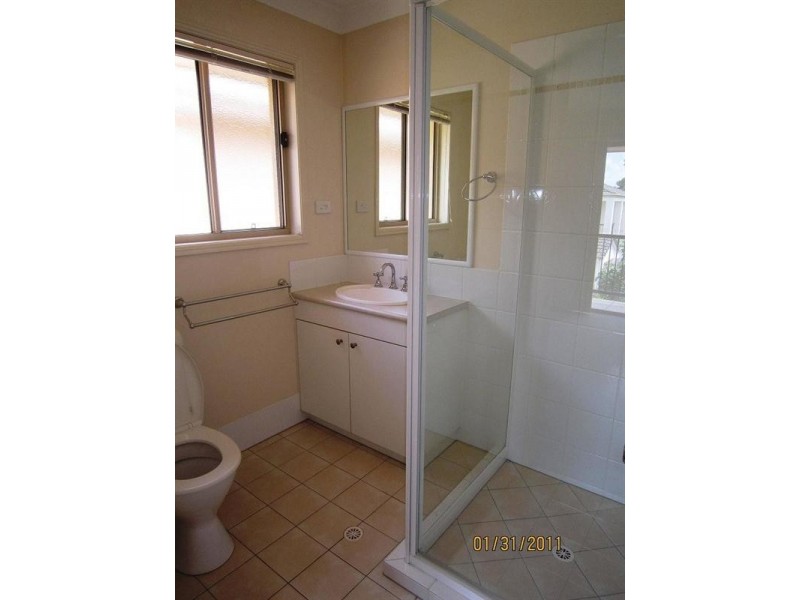 65/28 Coora Street, Wishart QLD 4122