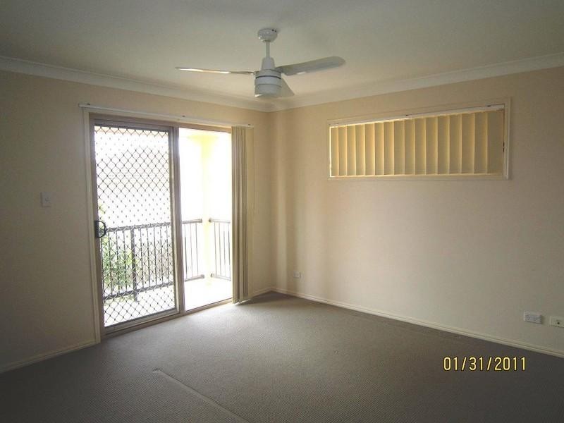 65/28 Coora Street, Wishart QLD 4122