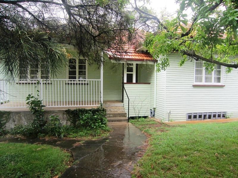 96 Grenfell Street, Mount Gravatt East QLD 4122