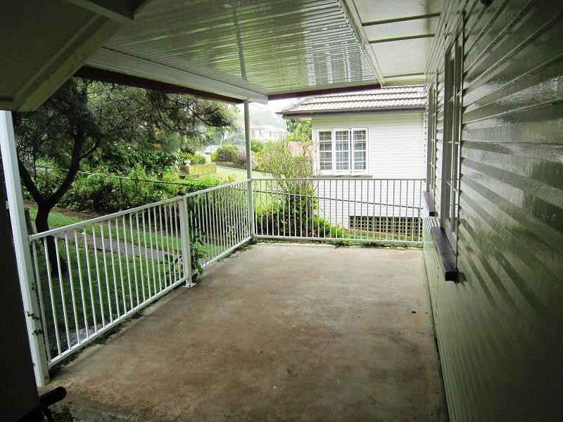 96 Grenfell Street, Mount Gravatt East QLD 4122