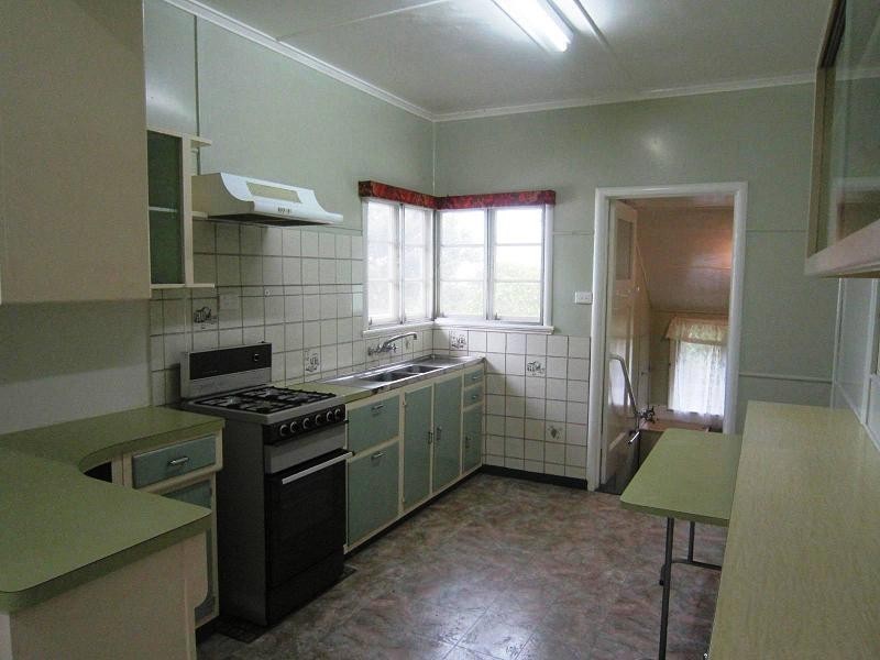 96 Grenfell Street, Mount Gravatt East QLD 4122