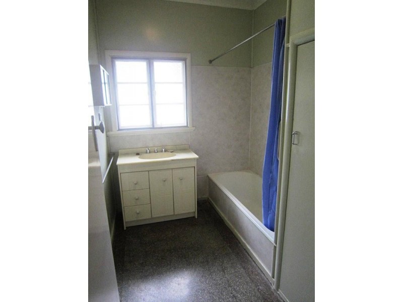 96 Grenfell Street, Mount Gravatt East QLD 4122