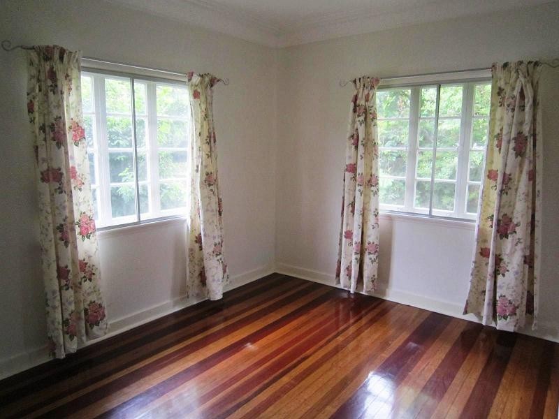 96 Grenfell Street, Mount Gravatt East QLD 4122