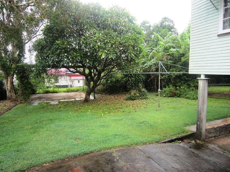 96 Grenfell Street, Mount Gravatt East QLD 4122