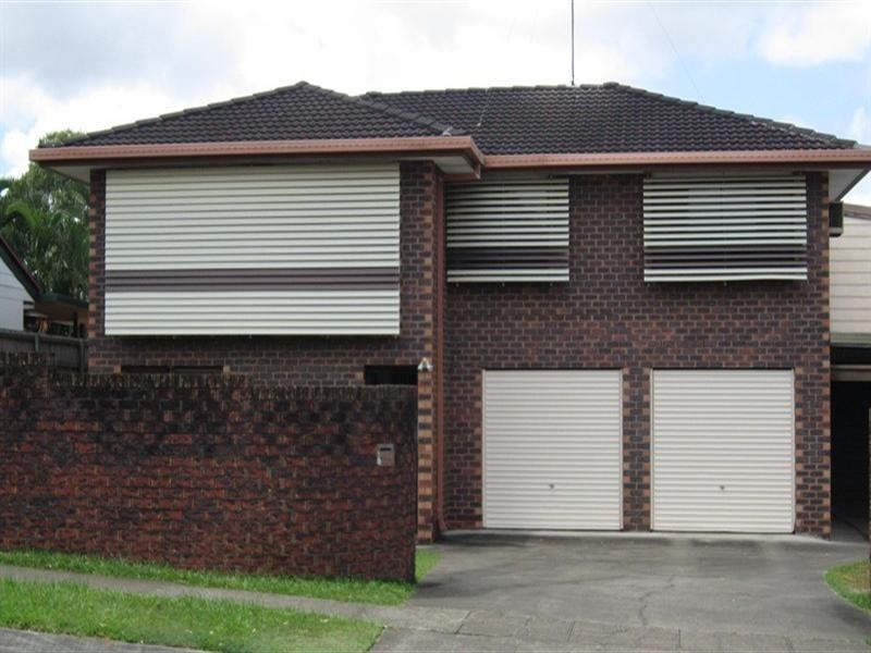 30 Kavanagh Road, Wishart QLD 4122