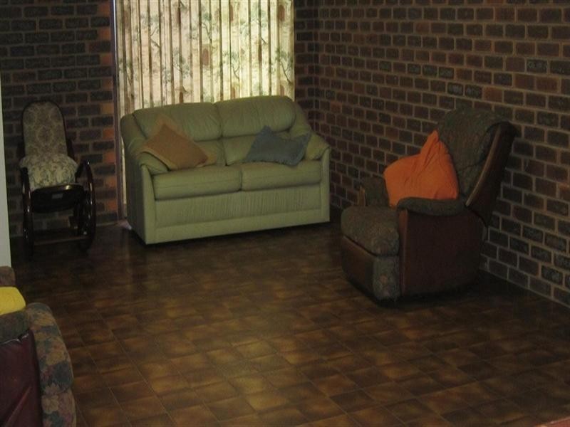 30 Kavanagh Road, Wishart QLD 4122