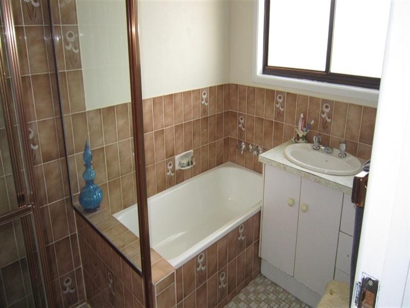 30 Kavanagh Road, Wishart QLD 4122