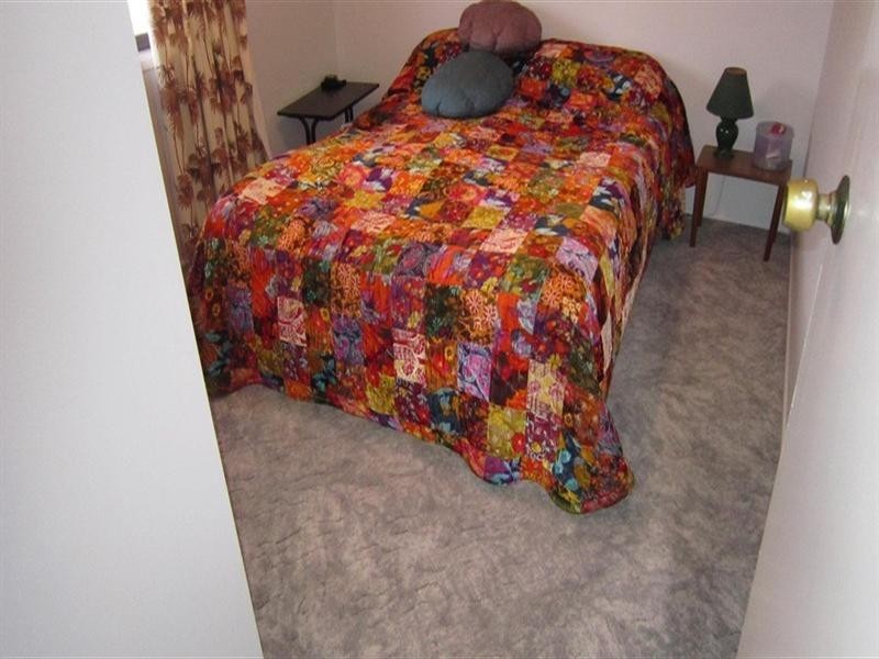 30 Kavanagh Road, Wishart QLD 4122