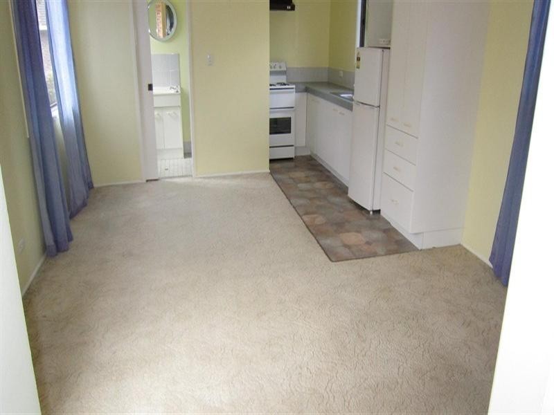 30 Kavanagh Road, Wishart QLD 4122