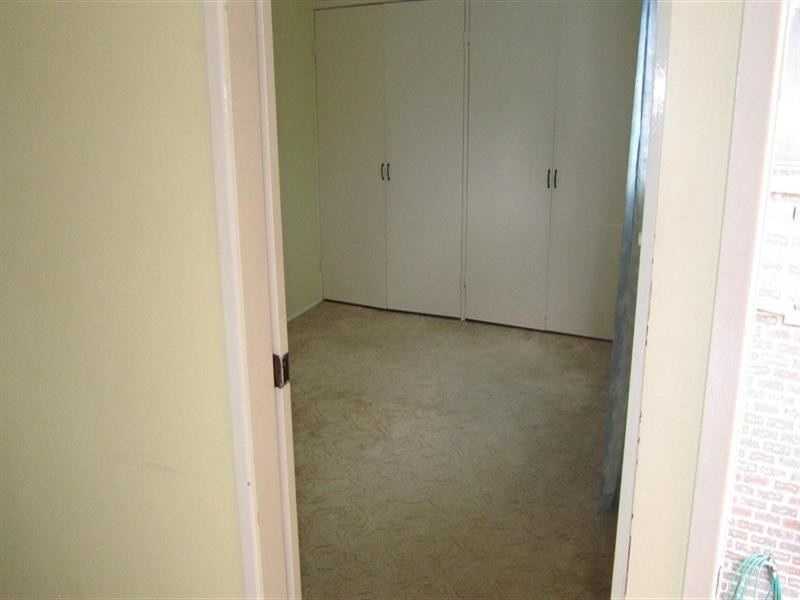 30 Kavanagh Road, Wishart QLD 4122