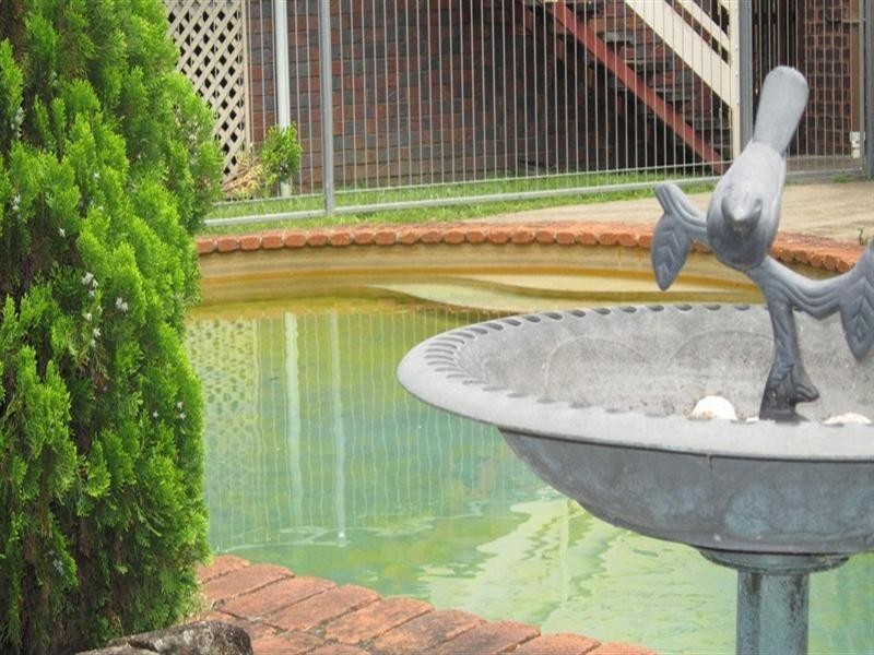 30 Kavanagh Road, Wishart QLD 4122