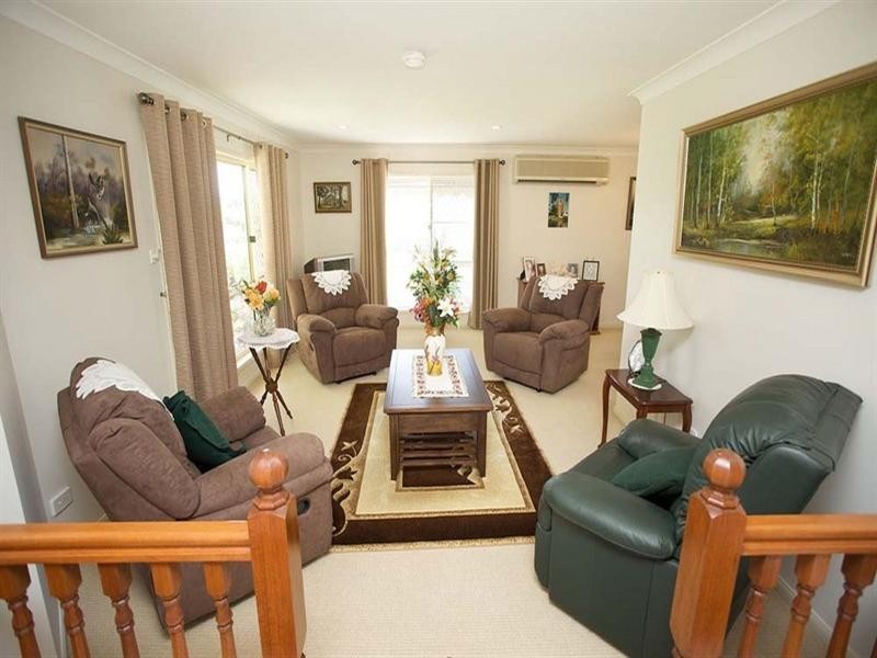 94 Kavanagh Road, Wishart QLD 4122