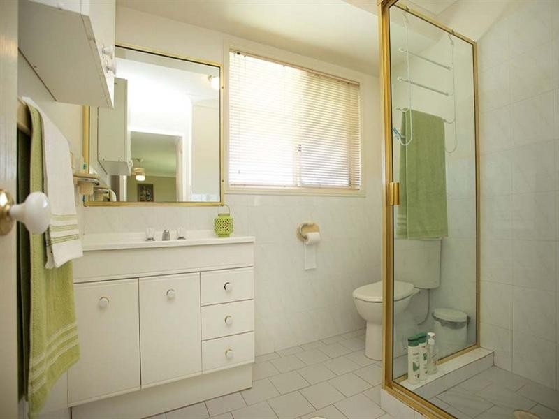 94 Kavanagh Road, Wishart QLD 4122