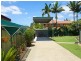94 Kavanagh Road, Wishart QLD 4122
