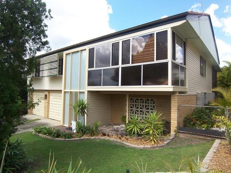 55 Mascar Street, Upper Mount Gravatt QLD 4122