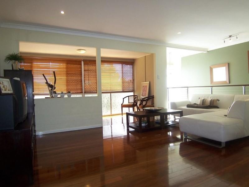 55 Mascar Street, Upper Mount Gravatt QLD 4122