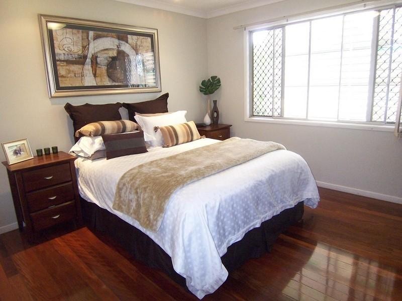 55 Mascar Street, Upper Mount Gravatt QLD 4122