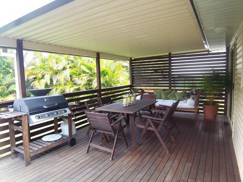 55 Mascar Street, Upper Mount Gravatt QLD 4122