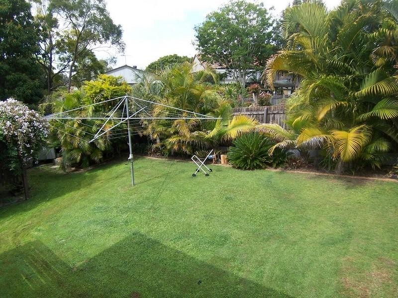 55 Mascar Street, Upper Mount Gravatt QLD 4122