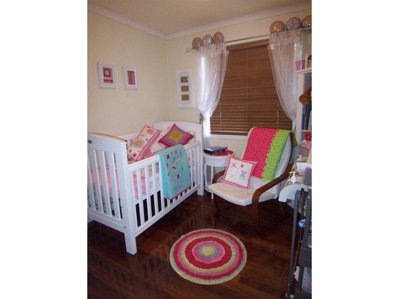 55 Mascar Street, Upper Mount Gravatt QLD 4122