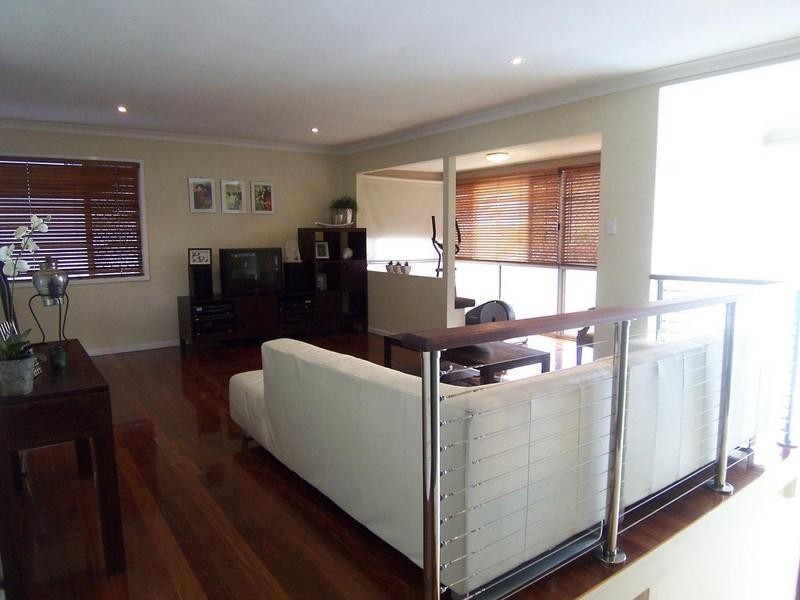 55 Mascar Street, Upper Mount Gravatt QLD 4122