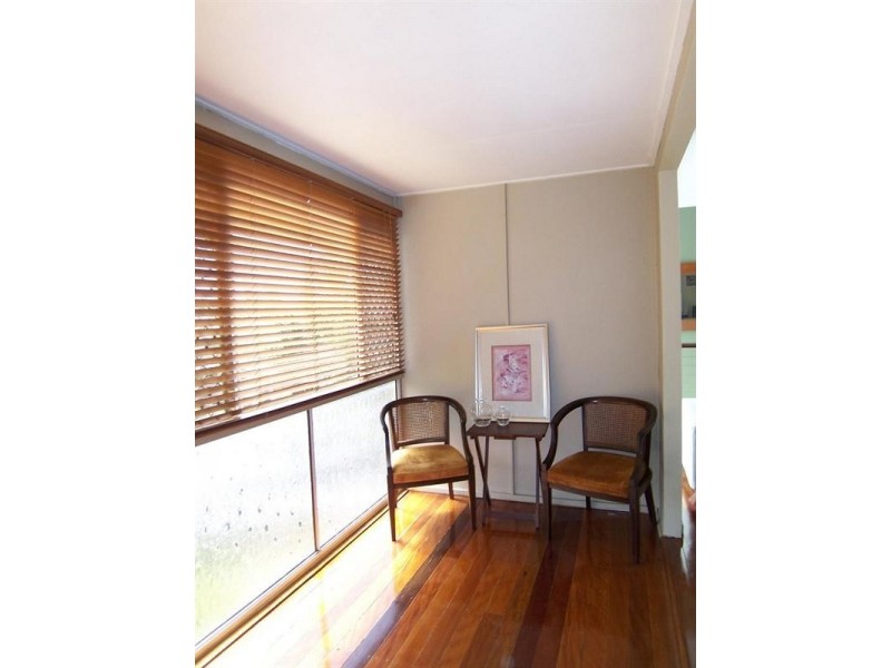 55 Mascar Street, Upper Mount Gravatt QLD 4122