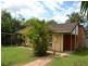54 Eastwood Drive, Mansfield QLD 4122