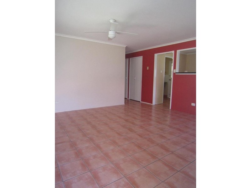 54 Eastwood Drive, Mansfield QLD 4122