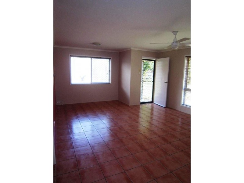 54 Eastwood Drive, Mansfield QLD 4122