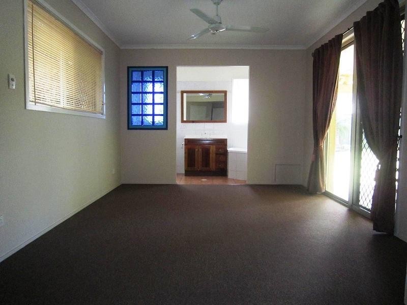 54 Eastwood Drive, Mansfield QLD 4122