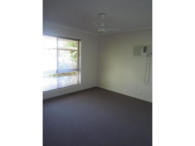 54 Eastwood Drive, Mansfield QLD 4122