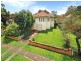 22 Hicks Street, Mount Gravatt East QLD 4122