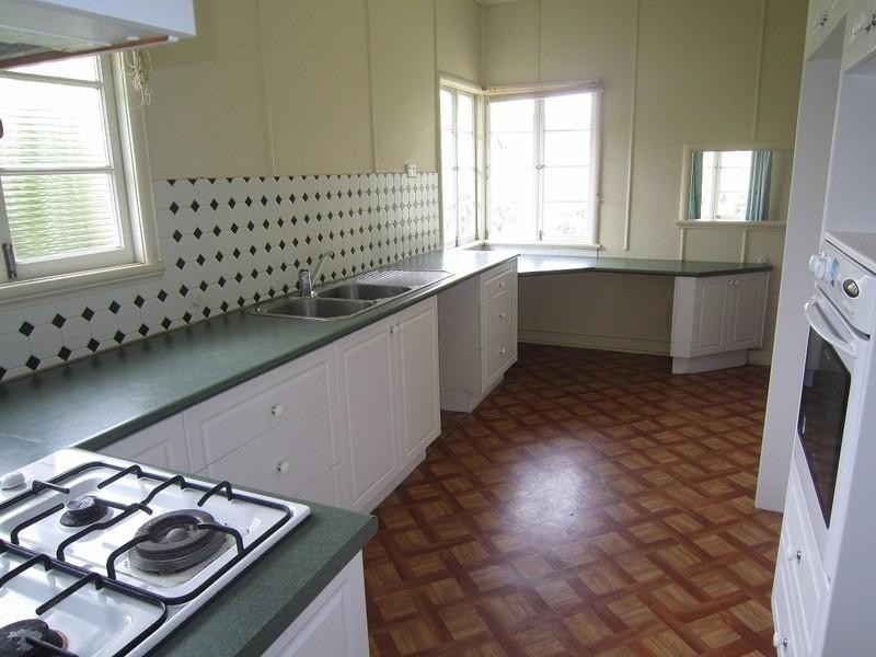 22 Hicks Street, Mount Gravatt East QLD 4122