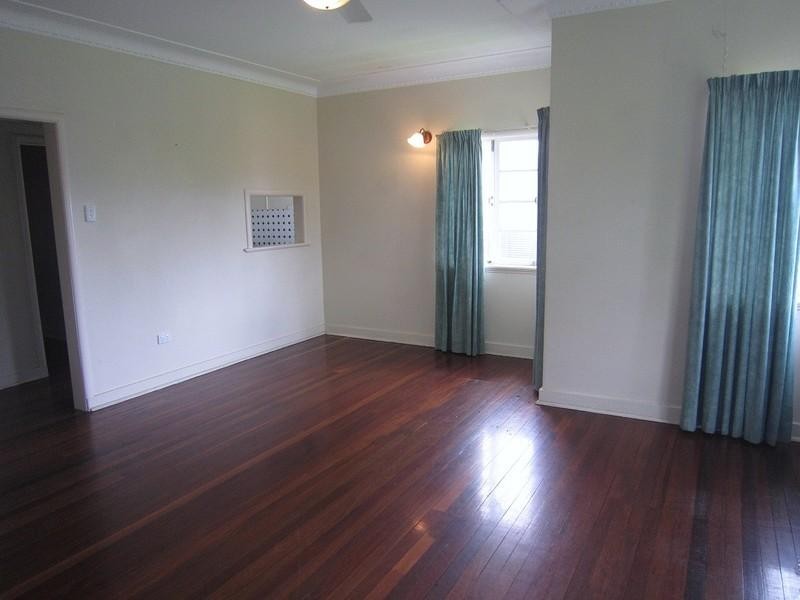 22 Hicks Street, Mount Gravatt East QLD 4122