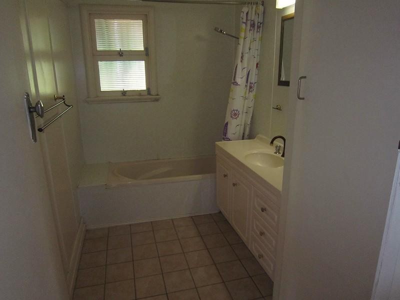 22 Hicks Street, Mount Gravatt East QLD 4122