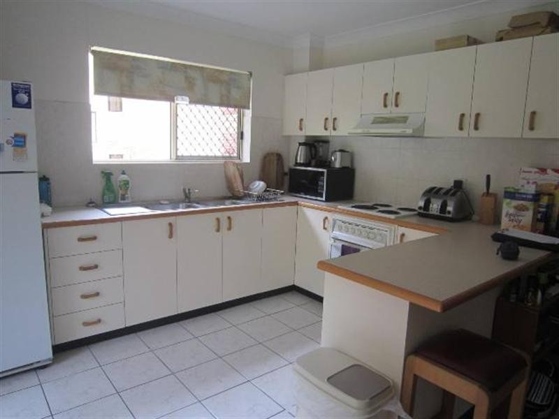 9/30 Rise Street, Mount Gravatt East QLD 4122