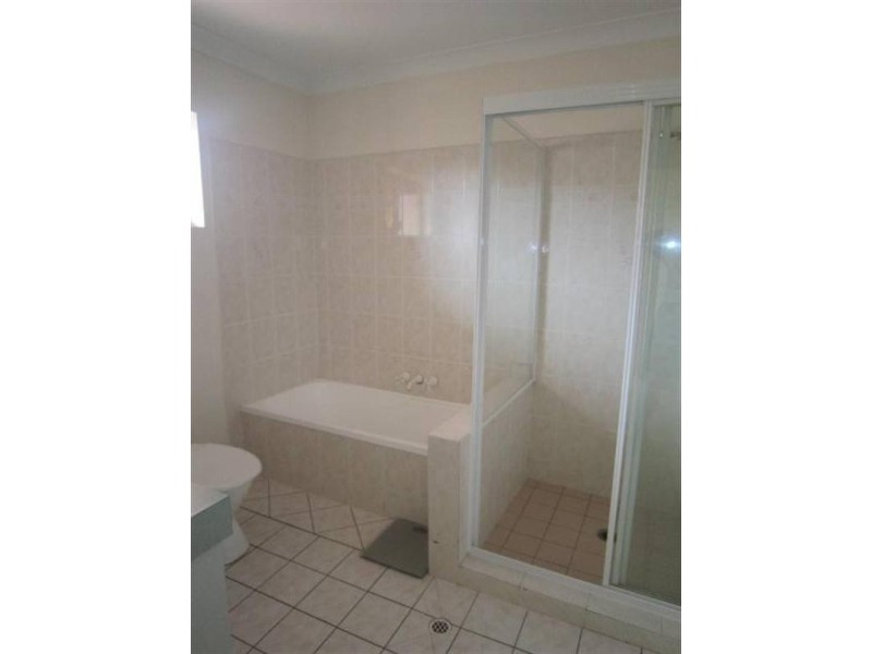 9/30 Rise Street, Mount Gravatt East QLD 4122