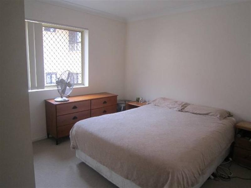 9/30 Rise Street, Mount Gravatt East QLD 4122