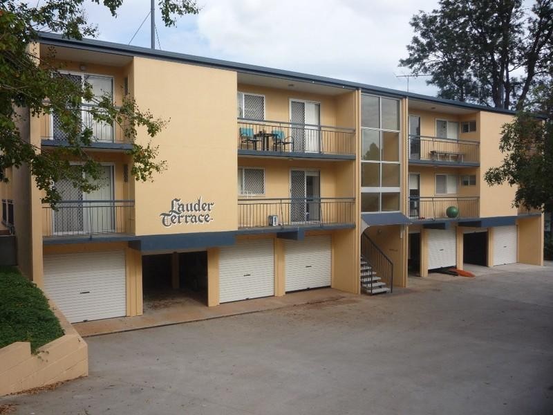 9/37 Lauder Street, Mount Gravatt East QLD 4122